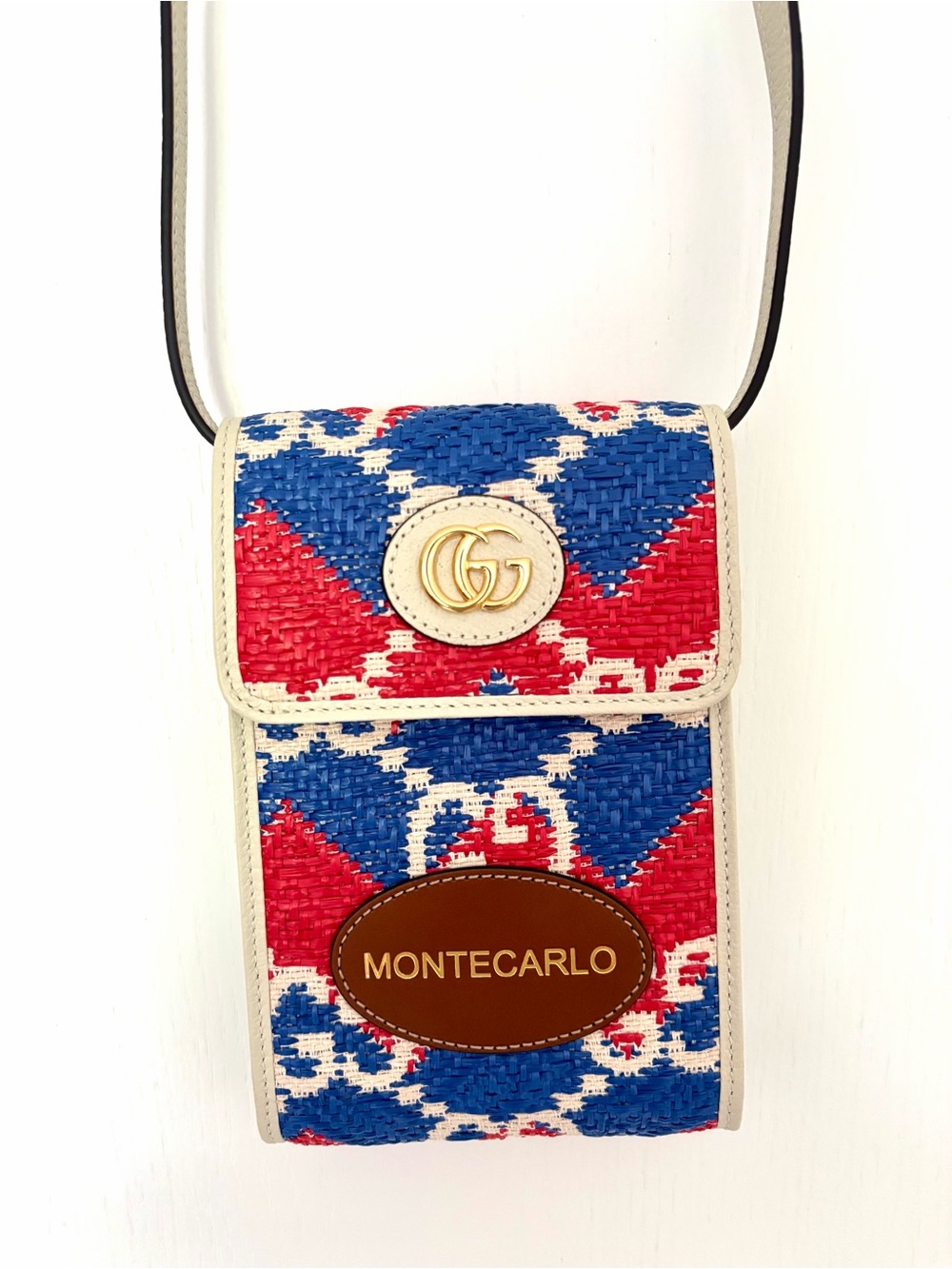 Luxury Dust Bag/Box + Mystery Beauty Item - Picture 3 of 6